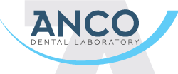 Anco-Dental-Lab-Full-Logo-small